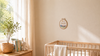 🌸 10 Mistakes to Avoid When Ordering a Personalized Baby Gift
