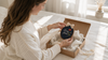 Why Slow Handmade Is Worth the Wait