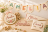 👶 Baby Shower Gift Ideas That Feel Personal and Last Beyond the Party