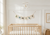 Why Personalized Home Décor Never Goes Out of Style