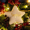 🎄 Decorating for Christmas: Creating a Cozy Holiday Home with Personalized Touches