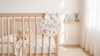 How Handmade Keepsakes Become Part of a Family's Story