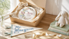 How to Choose the Perfect Personalized Handmade Gift & Keepsake