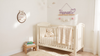 Styling a Custom Haven for Your Baby