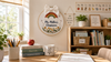 Personalized Back-to-School Gifts Teachers Will Love for Years