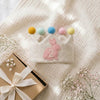 Personalized Number Birthday Crown: 1-9 Years Birthday Cake Smash Prop